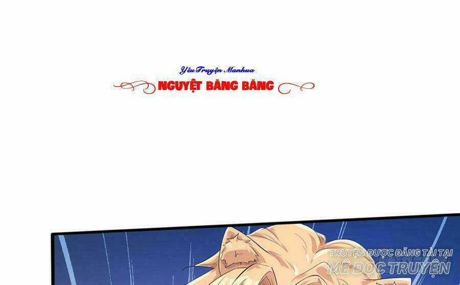 Thảnh Thơi Thú Thế Chủng Chủng Điền, Sinh Sinh Tể Chapter 43 trang 55