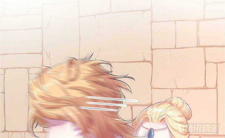 Thảnh Thơi Thú Thế Chủng Chủng Điền, Sinh Sinh Tể Chapter 43 trang 57