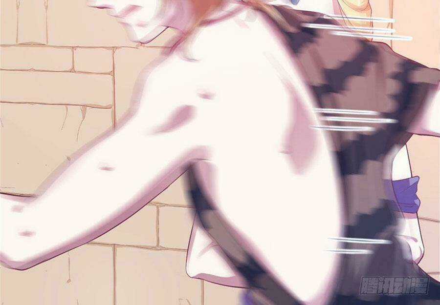 Thảnh Thơi Thú Thế Chủng Chủng Điền, Sinh Sinh Tể Chapter 43 trang 58