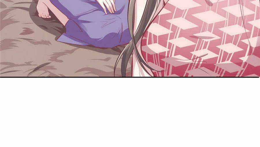 Thảnh Thơi Thú Thế Chủng Chủng Điền, Sinh Sinh Tể Chapter 43 trang 6