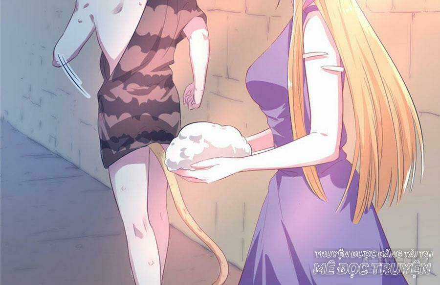 Thảnh Thơi Thú Thế Chủng Chủng Điền, Sinh Sinh Tể Chapter 43 trang 60