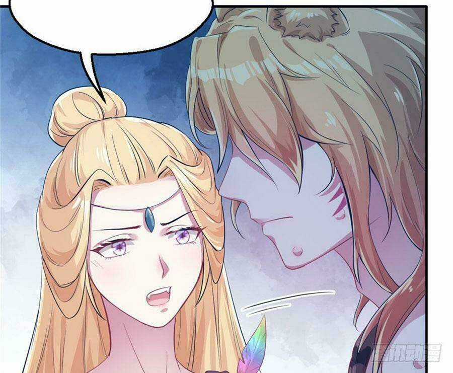 Thảnh Thơi Thú Thế Chủng Chủng Điền, Sinh Sinh Tể Chapter 43 trang 62