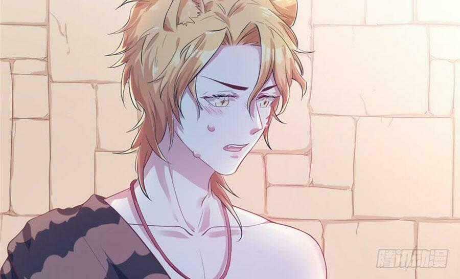 Thảnh Thơi Thú Thế Chủng Chủng Điền, Sinh Sinh Tể Chapter 43 trang 64