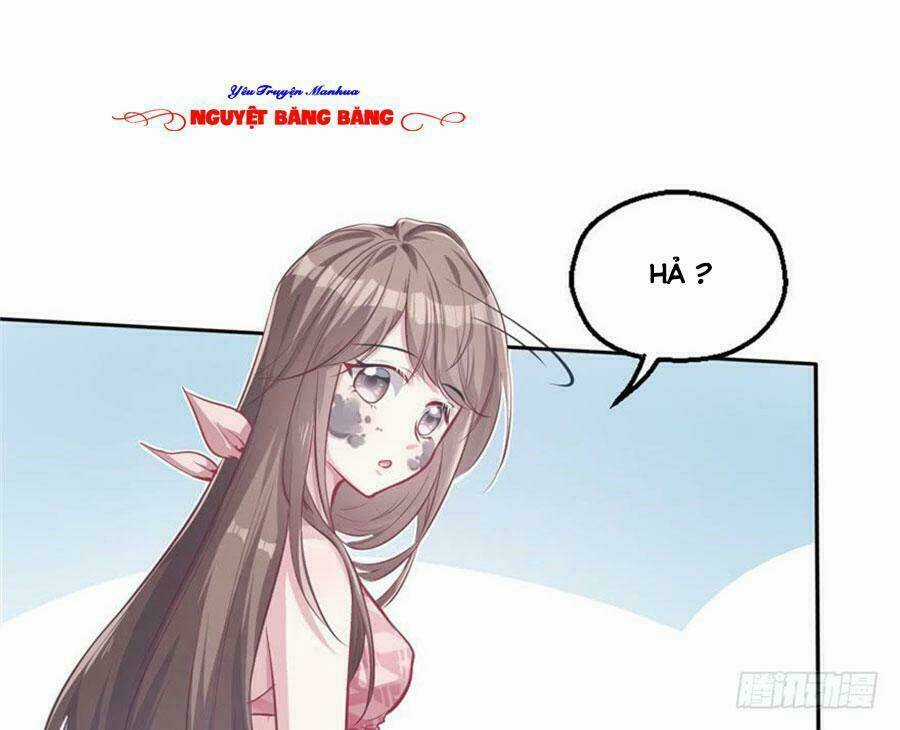 Thảnh Thơi Thú Thế Chủng Chủng Điền, Sinh Sinh Tể Chapter 43 trang 7