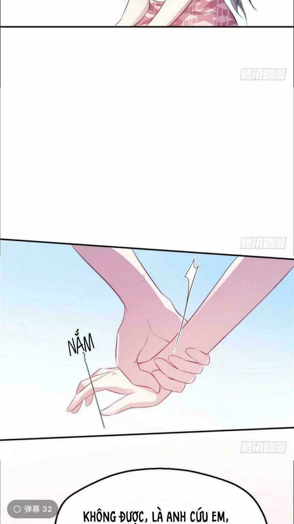 Thảnh Thơi Thú Thế Chủng Chủng Điền, Sinh Sinh Tể Chapter 44 trang 22