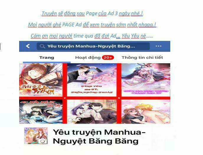 Thảnh Thơi Thú Thế Chủng Chủng Điền, Sinh Sinh Tể Chapter 44 trang 27