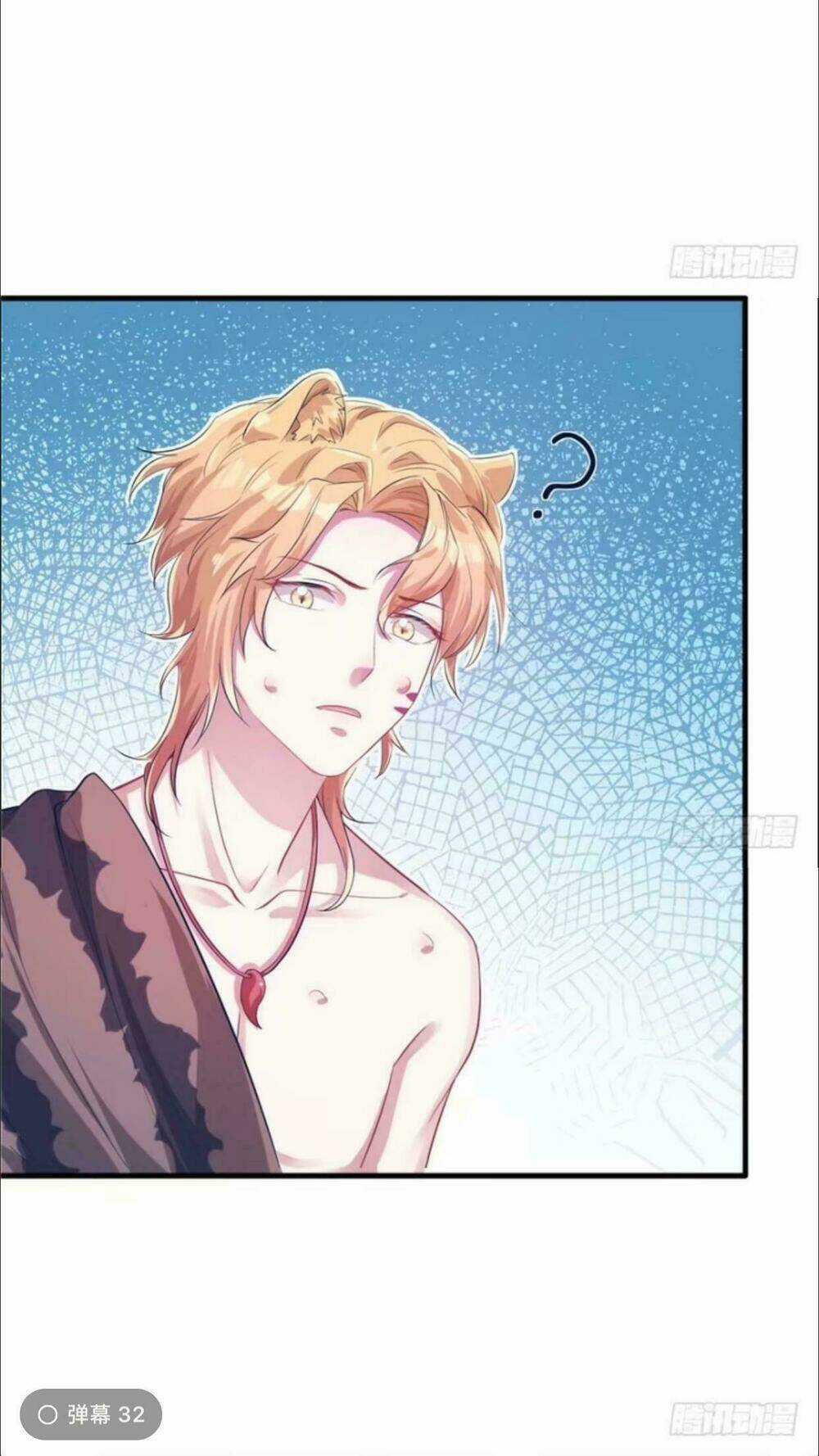 Thảnh Thơi Thú Thế Chủng Chủng Điền, Sinh Sinh Tể Chapter 44 trang 4