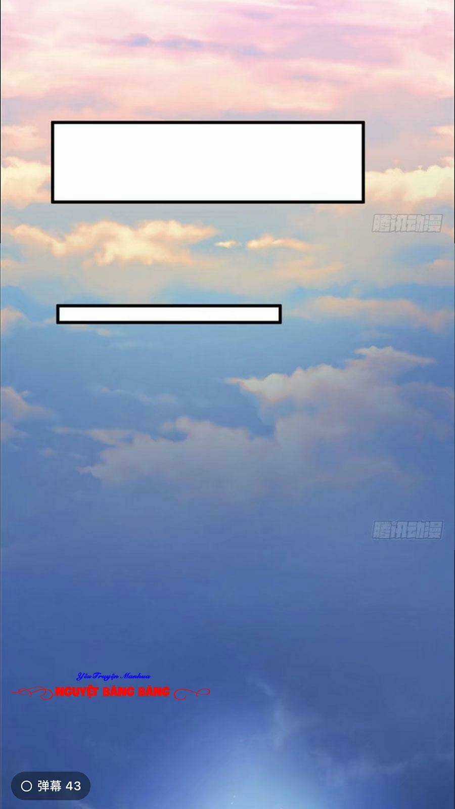 Thảnh Thơi Thú Thế Chủng Chủng Điền, Sinh Sinh Tể Chapter 46 trang 1