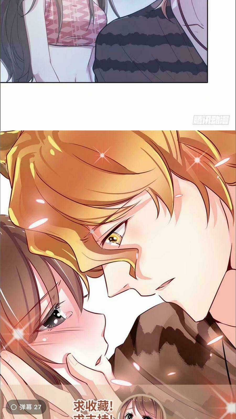 Thảnh Thơi Thú Thế Chủng Chủng Điền, Sinh Sinh Tể Chapter 47 trang 24