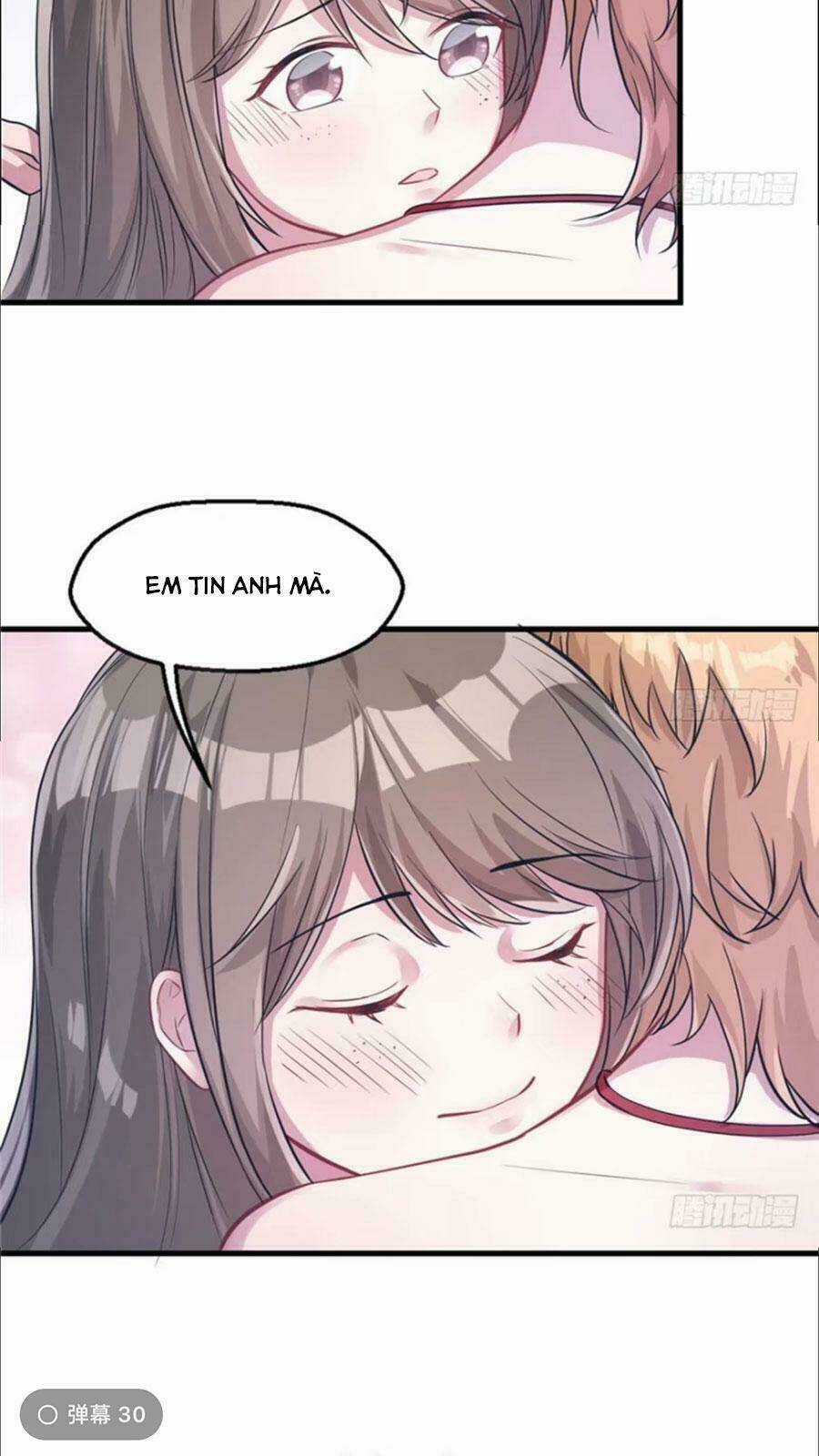 Thảnh Thơi Thú Thế Chủng Chủng Điền, Sinh Sinh Tể Chapter 48 trang 7