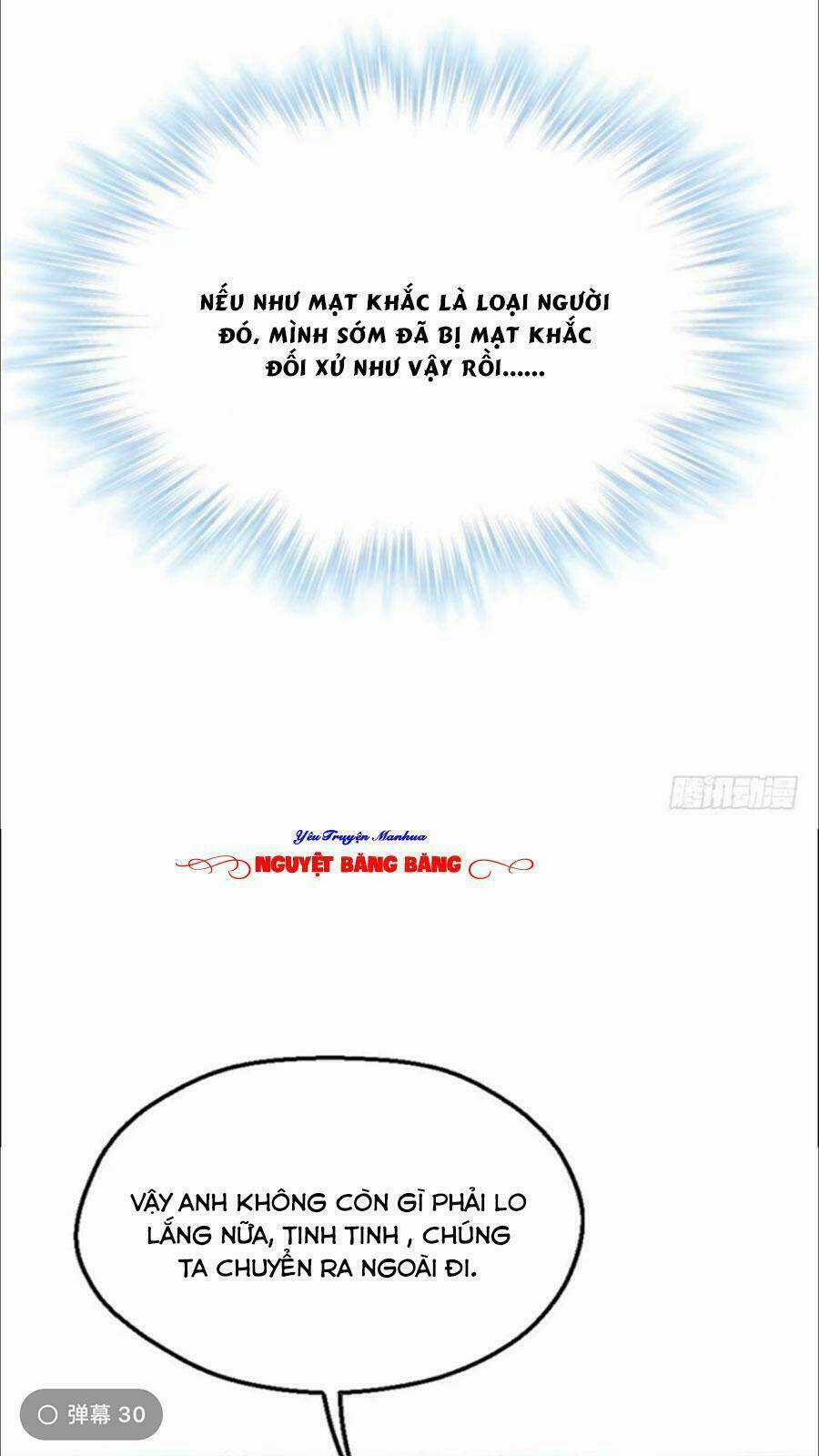 Thảnh Thơi Thú Thế Chủng Chủng Điền, Sinh Sinh Tể Chapter 48 trang 8