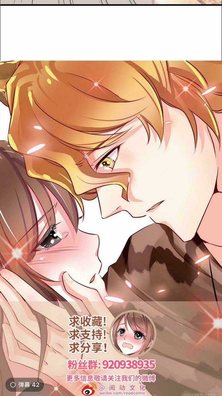 Thảnh Thơi Thú Thế Chủng Chủng Điền, Sinh Sinh Tể Chapter 49 trang 26