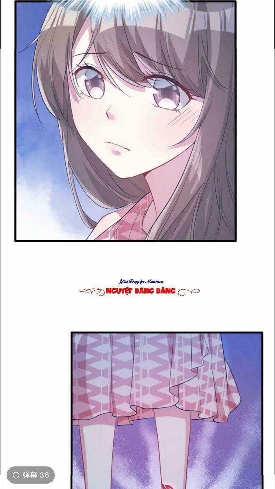 Thảnh Thơi Thú Thế Chủng Chủng Điền, Sinh Sinh Tể Chapter 51 trang 12