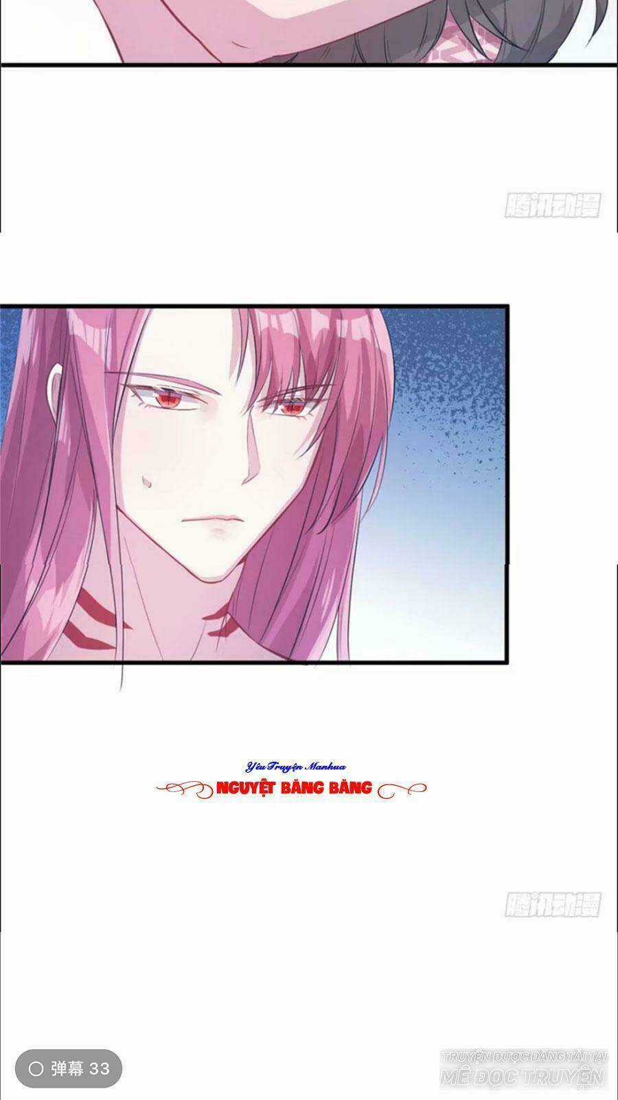 Thảnh Thơi Thú Thế Chủng Chủng Điền, Sinh Sinh Tể Chapter 52 trang 10