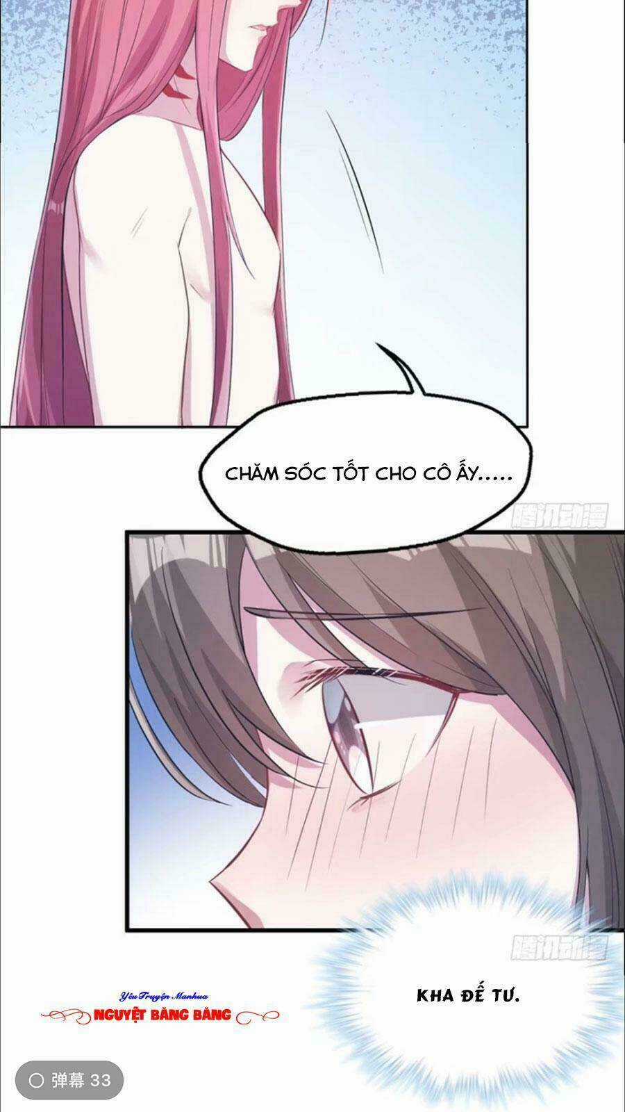 Thảnh Thơi Thú Thế Chủng Chủng Điền, Sinh Sinh Tể Chapter 52 trang 12