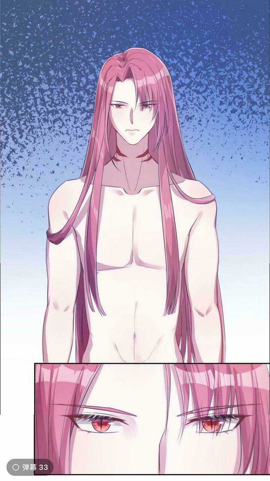 Thảnh Thơi Thú Thế Chủng Chủng Điền, Sinh Sinh Tể Chapter 52 trang 14