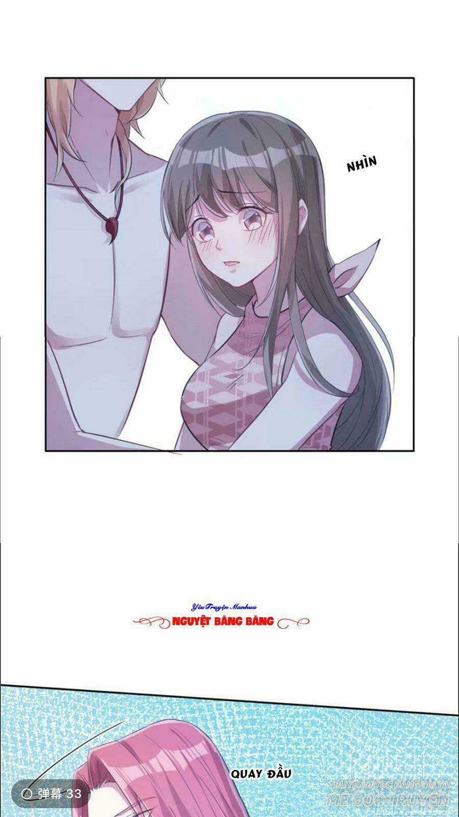 Thảnh Thơi Thú Thế Chủng Chủng Điền, Sinh Sinh Tể Chapter 52 trang 15