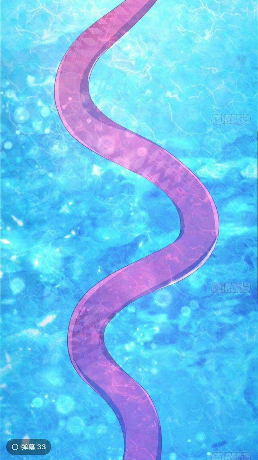 Thảnh Thơi Thú Thế Chủng Chủng Điền, Sinh Sinh Tể Chapter 52 trang 18