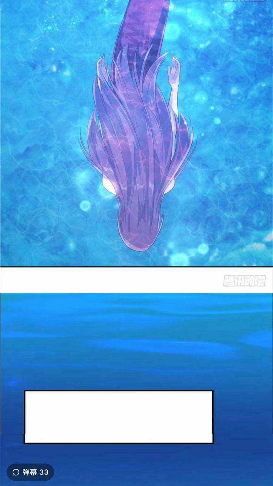 Thảnh Thơi Thú Thế Chủng Chủng Điền, Sinh Sinh Tể Chapter 52 trang 19