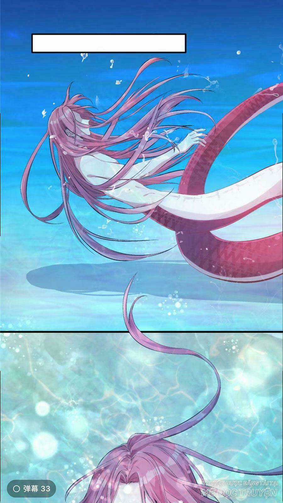 Thảnh Thơi Thú Thế Chủng Chủng Điền, Sinh Sinh Tể Chapter 52 trang 20