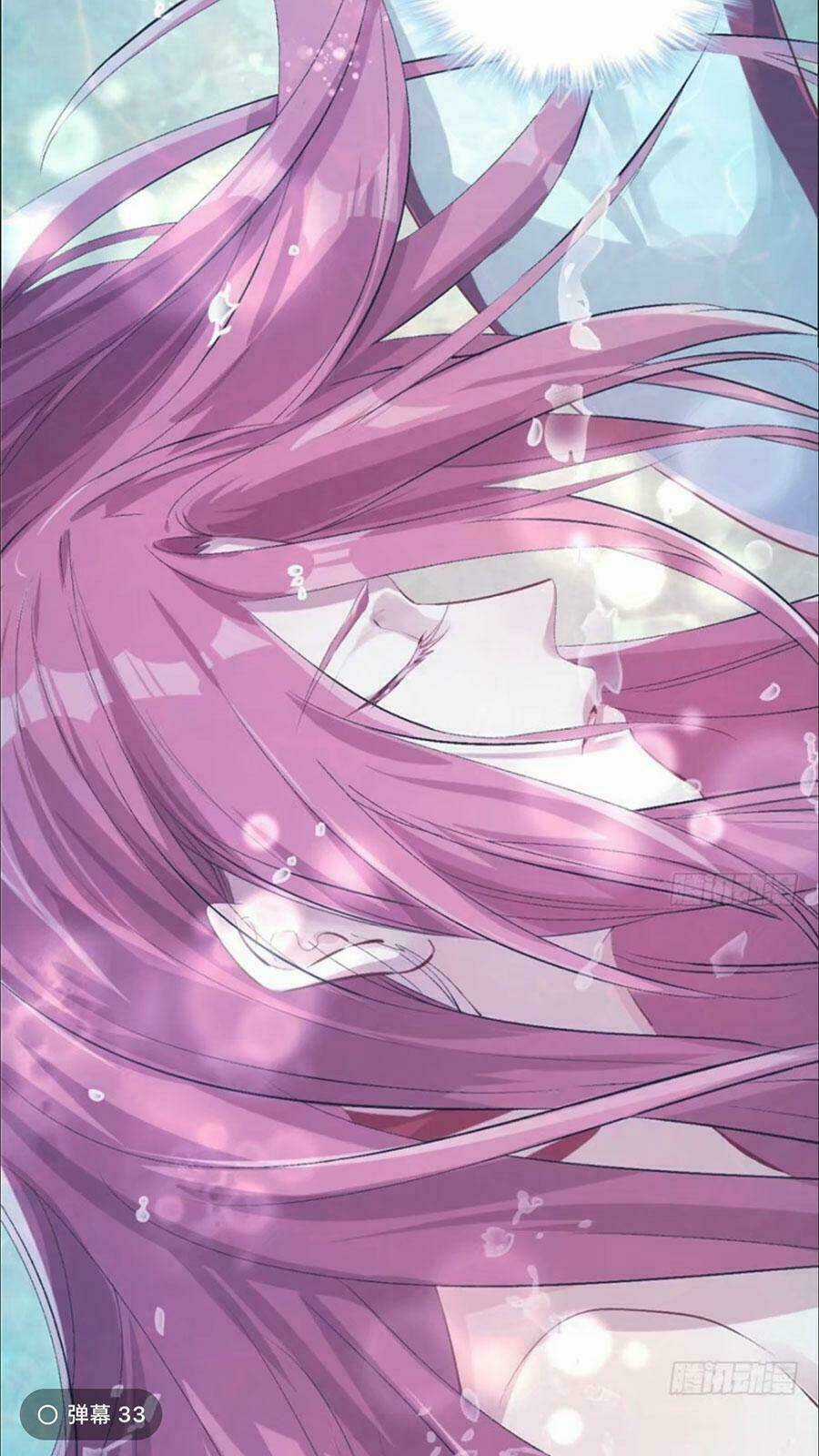 Thảnh Thơi Thú Thế Chủng Chủng Điền, Sinh Sinh Tể Chapter 52 trang 22