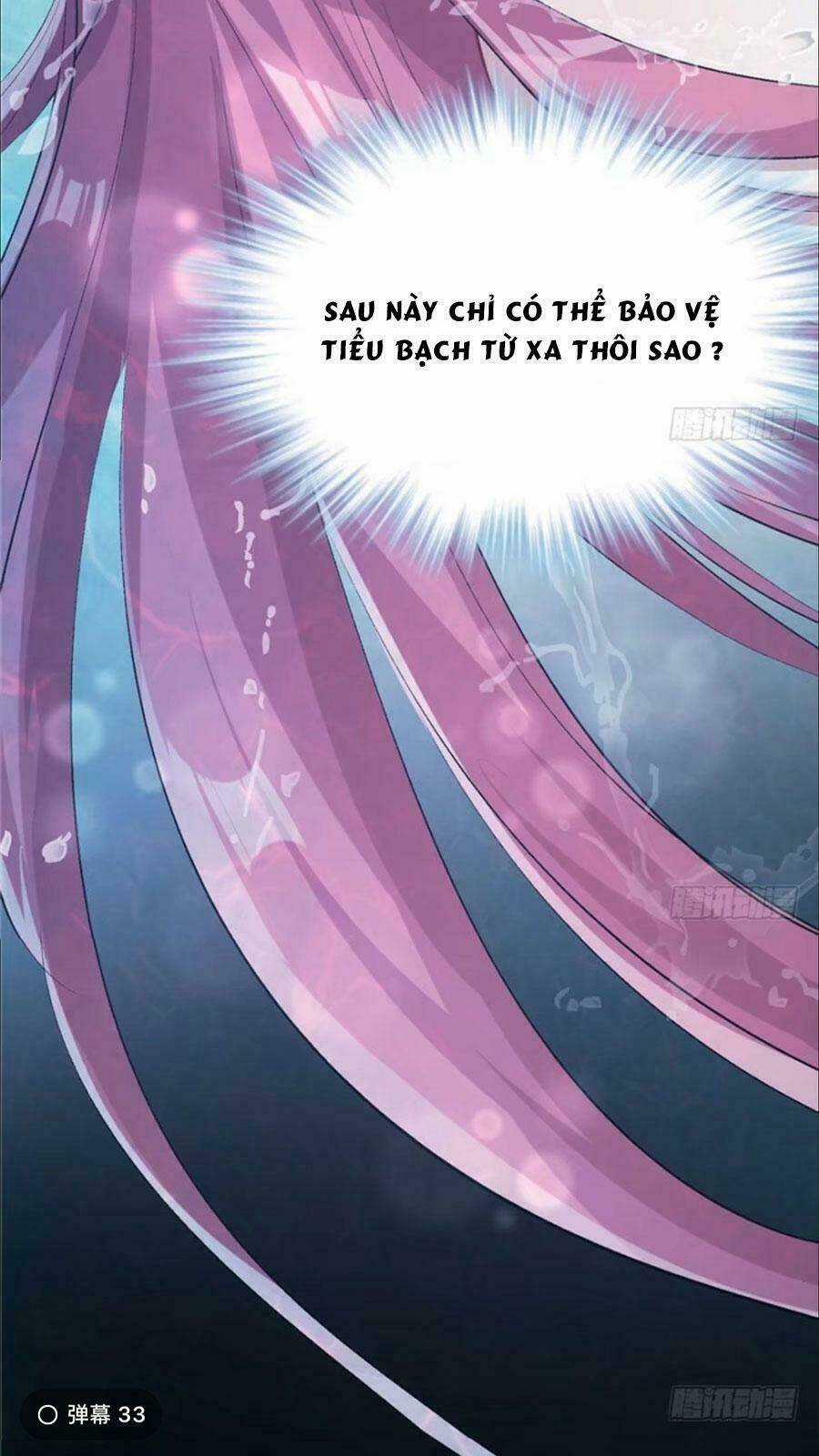 Thảnh Thơi Thú Thế Chủng Chủng Điền, Sinh Sinh Tể Chapter 52 trang 23