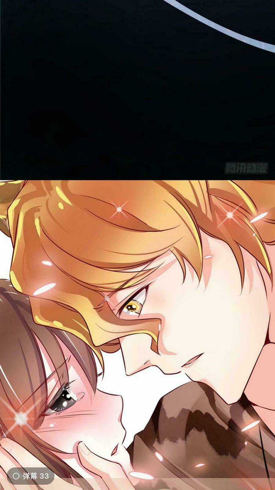 Thảnh Thơi Thú Thế Chủng Chủng Điền, Sinh Sinh Tể Chapter 52 trang 24