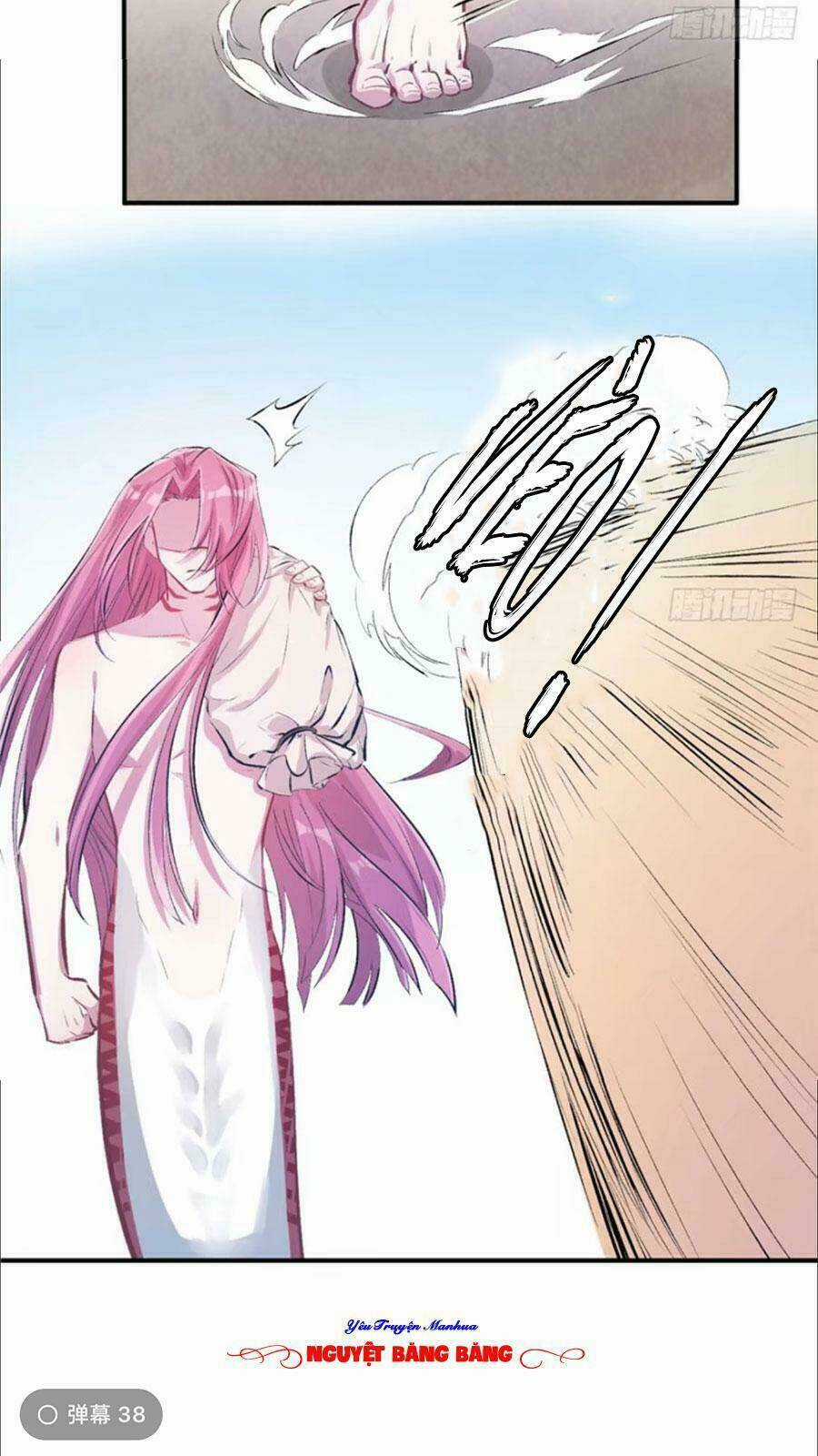 Thảnh Thơi Thú Thế Chủng Chủng Điền, Sinh Sinh Tể Chapter 54 trang 13