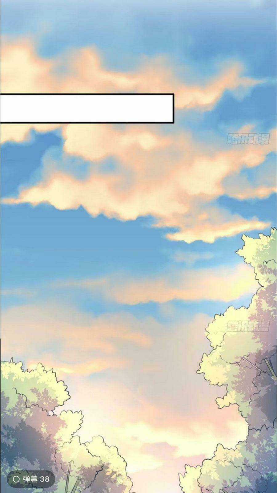 Thảnh Thơi Thú Thế Chủng Chủng Điền, Sinh Sinh Tể Chapter 54 trang 2