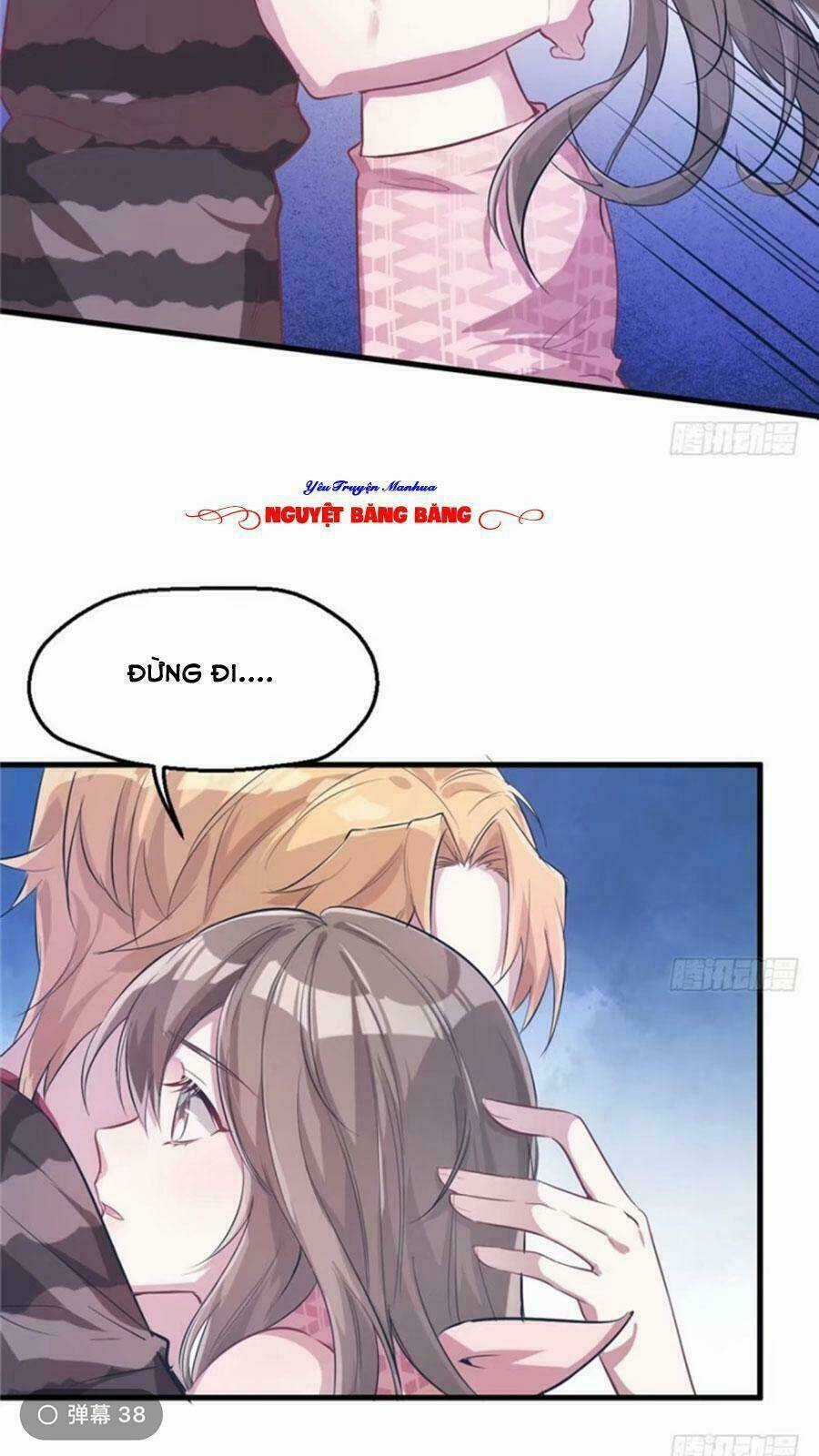 Thảnh Thơi Thú Thế Chủng Chủng Điền, Sinh Sinh Tể Chapter 54 trang 26