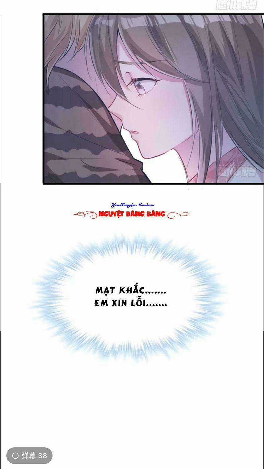 Thảnh Thơi Thú Thế Chủng Chủng Điền, Sinh Sinh Tể Chapter 54 trang 27