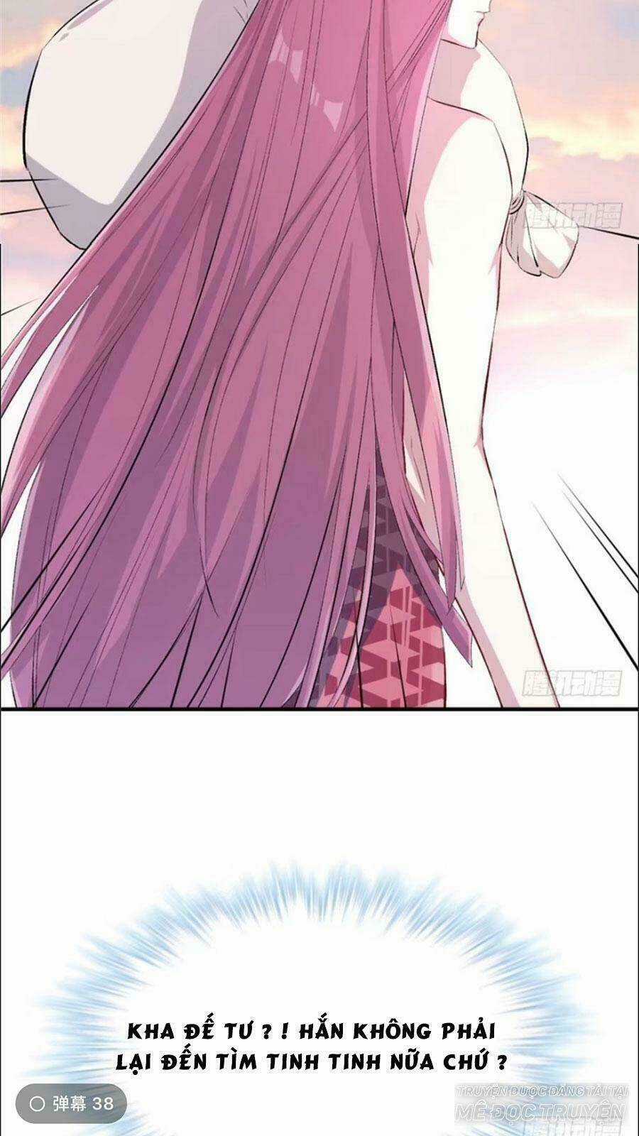 Thảnh Thơi Thú Thế Chủng Chủng Điền, Sinh Sinh Tể Chapter 54 trang 5