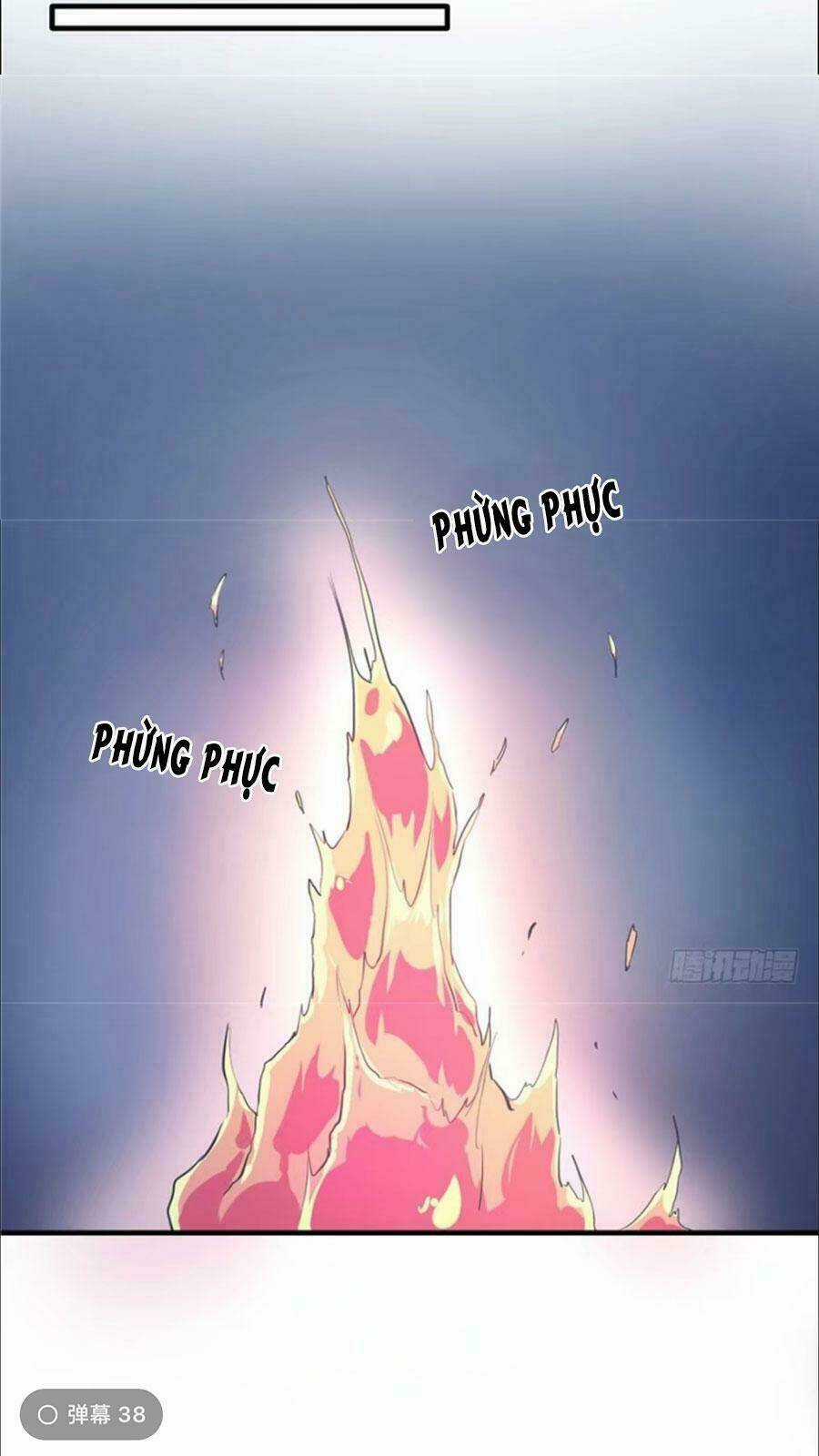 Thảnh Thơi Thú Thế Chủng Chủng Điền, Sinh Sinh Tể Chapter 55 trang 13