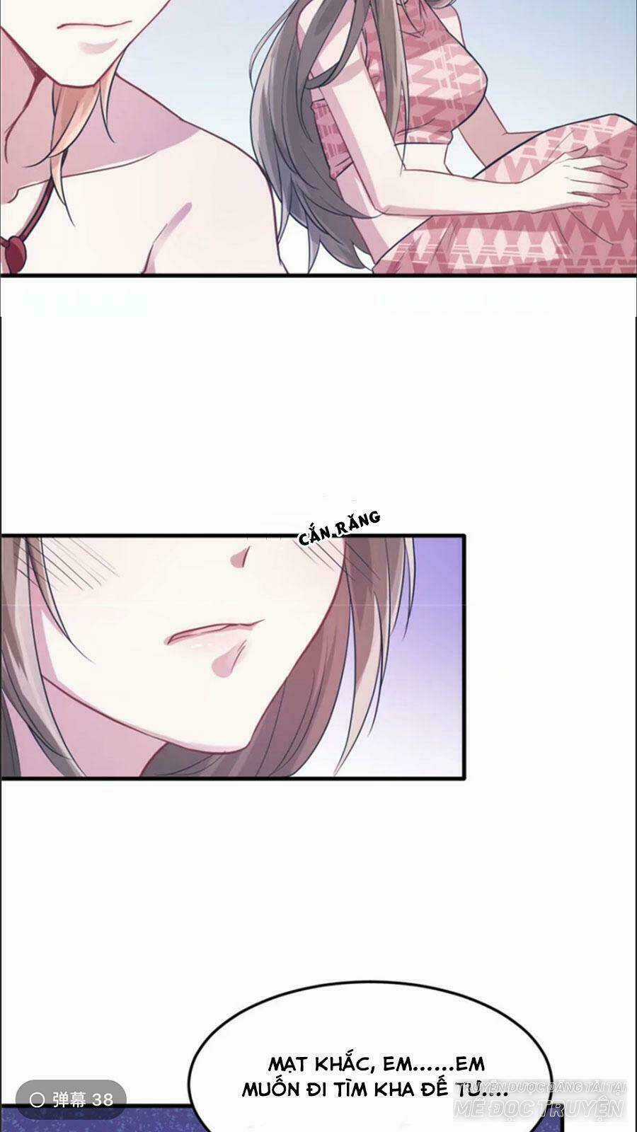 Thảnh Thơi Thú Thế Chủng Chủng Điền, Sinh Sinh Tể Chapter 55 trang 15