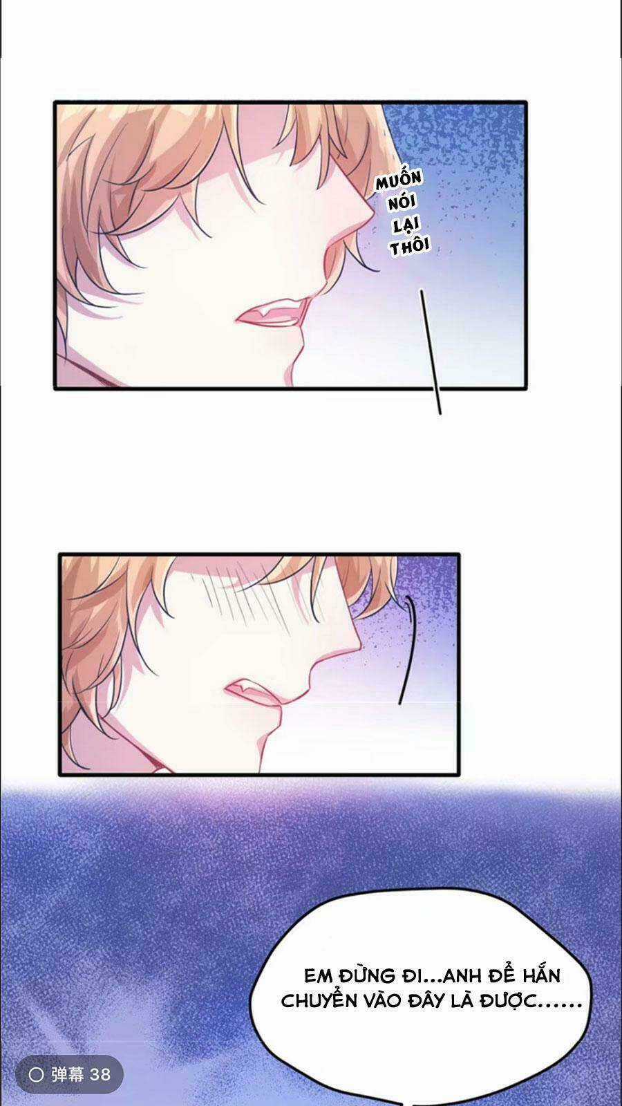 Thảnh Thơi Thú Thế Chủng Chủng Điền, Sinh Sinh Tể Chapter 55 trang 19