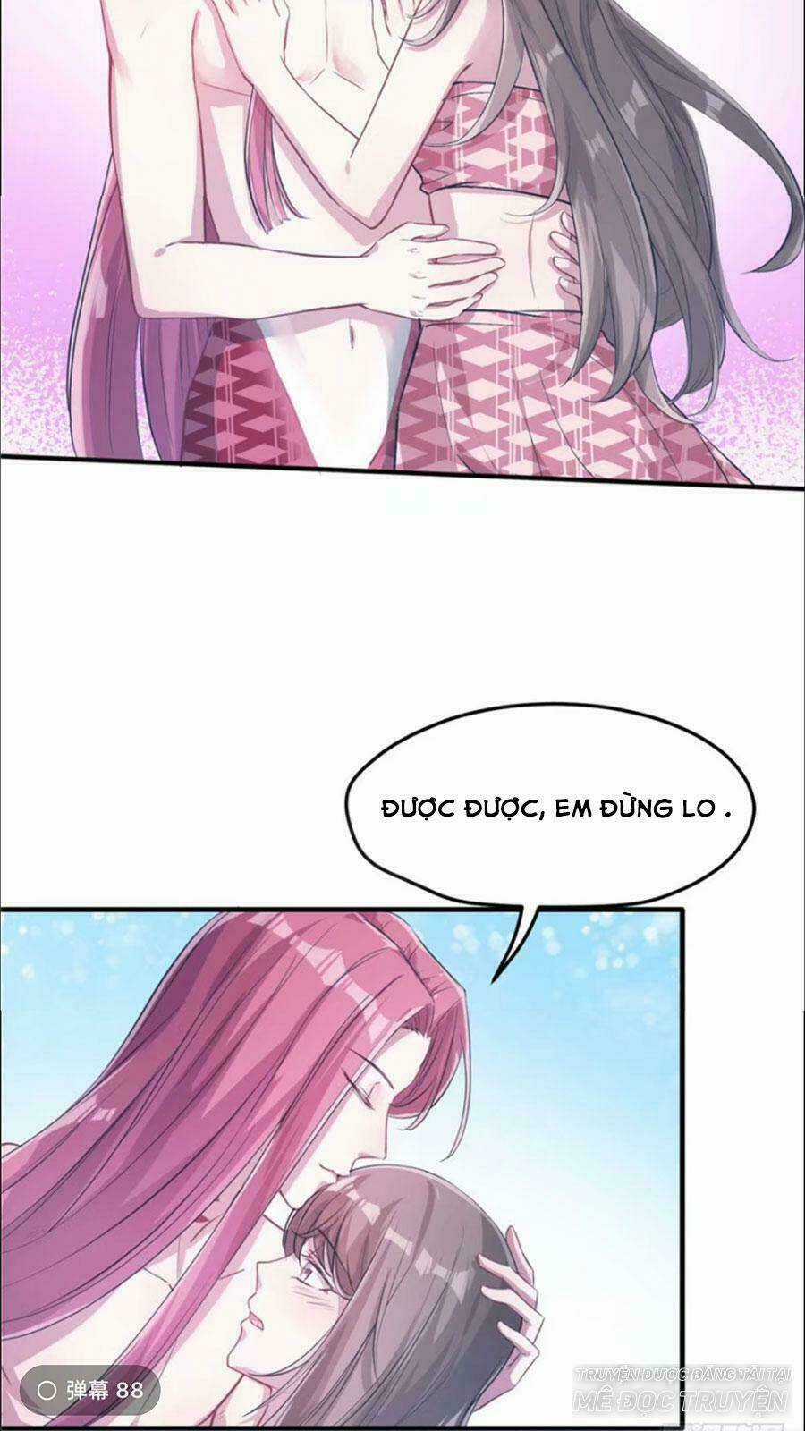 Thảnh Thơi Thú Thế Chủng Chủng Điền, Sinh Sinh Tể Chapter 56 trang 10