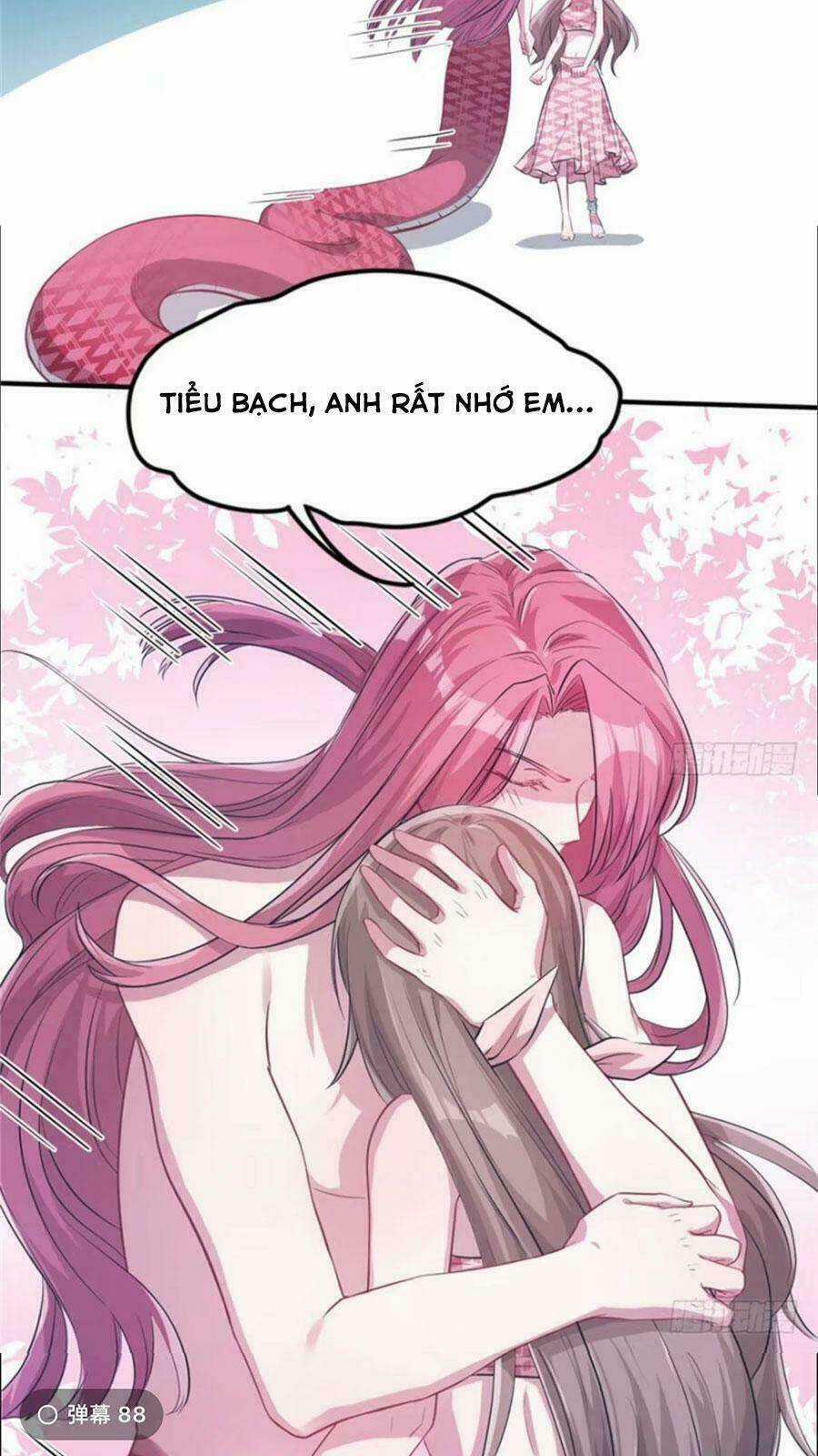 Thảnh Thơi Thú Thế Chủng Chủng Điền, Sinh Sinh Tể Chapter 56 trang 2