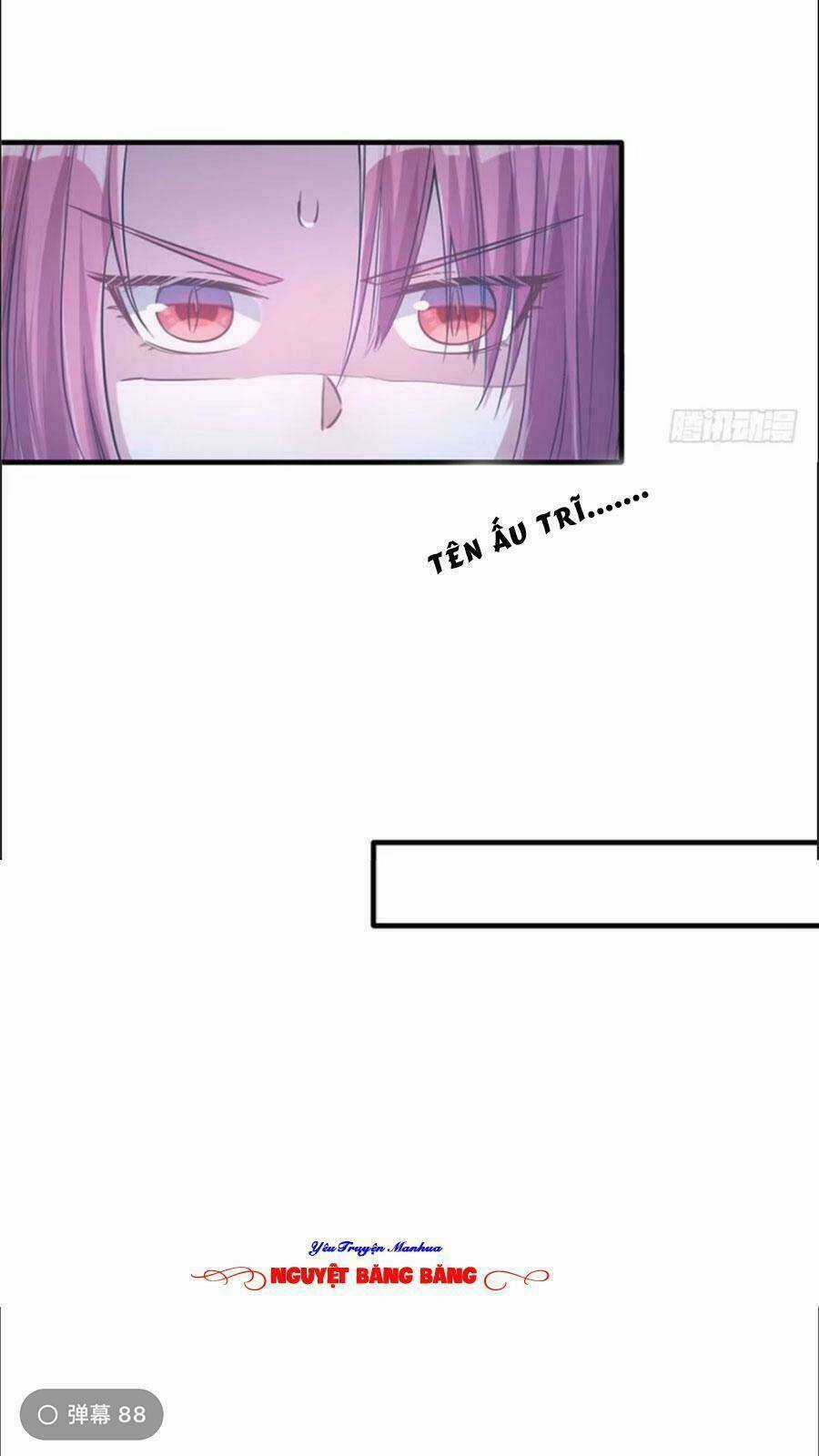 Thảnh Thơi Thú Thế Chủng Chủng Điền, Sinh Sinh Tể Chapter 56 trang 21