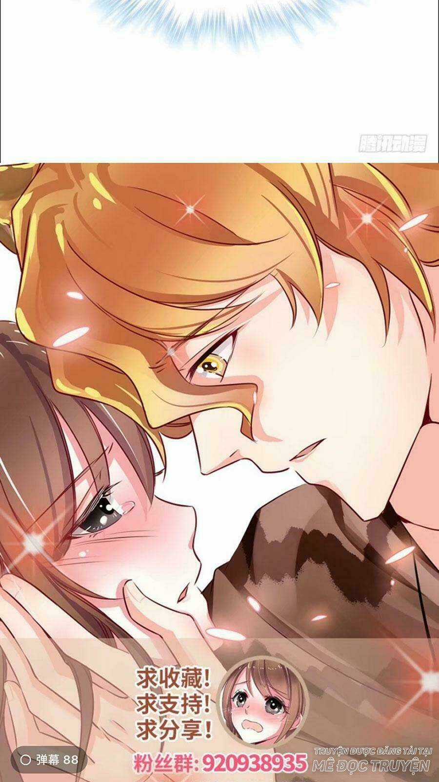 Thảnh Thơi Thú Thế Chủng Chủng Điền, Sinh Sinh Tể Chapter 56 trang 25