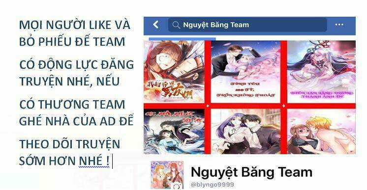 Thảnh Thơi Thú Thế Chủng Chủng Điền, Sinh Sinh Tể Chapter 56 trang 26