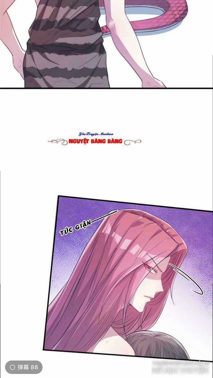 Thảnh Thơi Thú Thế Chủng Chủng Điền, Sinh Sinh Tể Chapter 56 trang 5