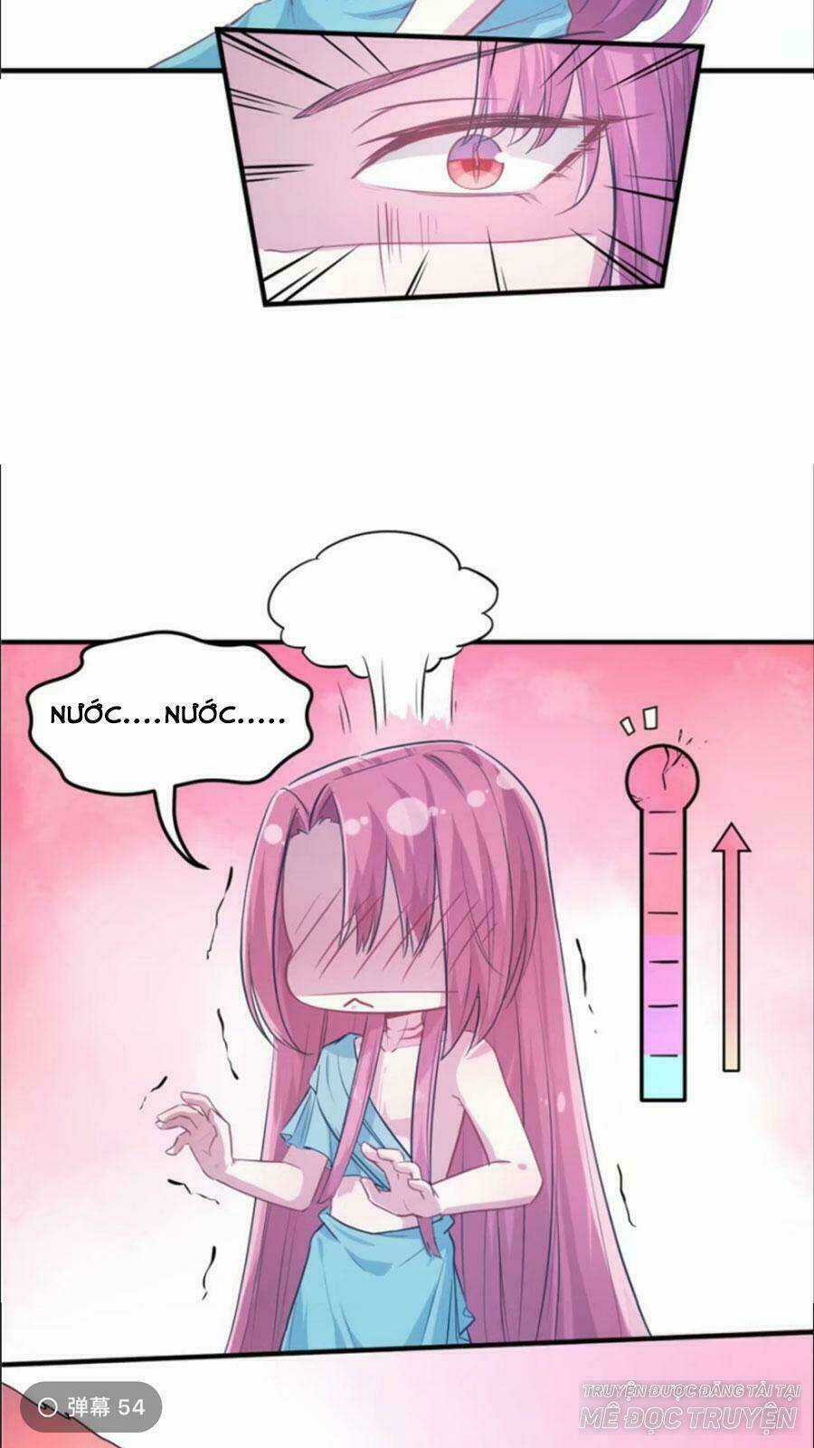 Thảnh Thơi Thú Thế Chủng Chủng Điền, Sinh Sinh Tể Chapter 57 trang 10