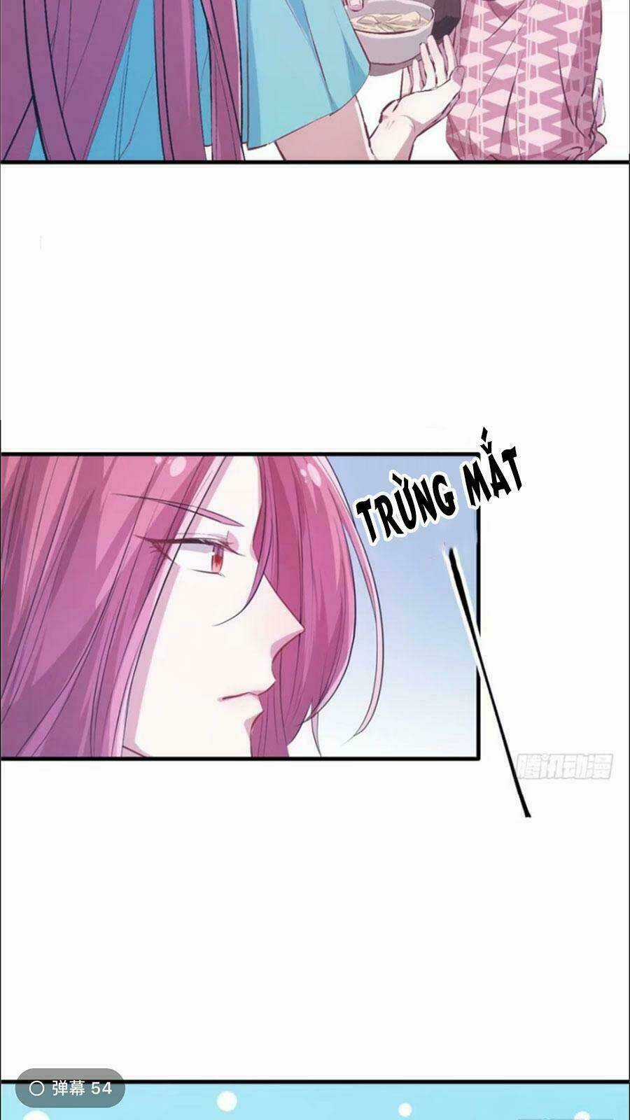 Thảnh Thơi Thú Thế Chủng Chủng Điền, Sinh Sinh Tể Chapter 57 trang 6