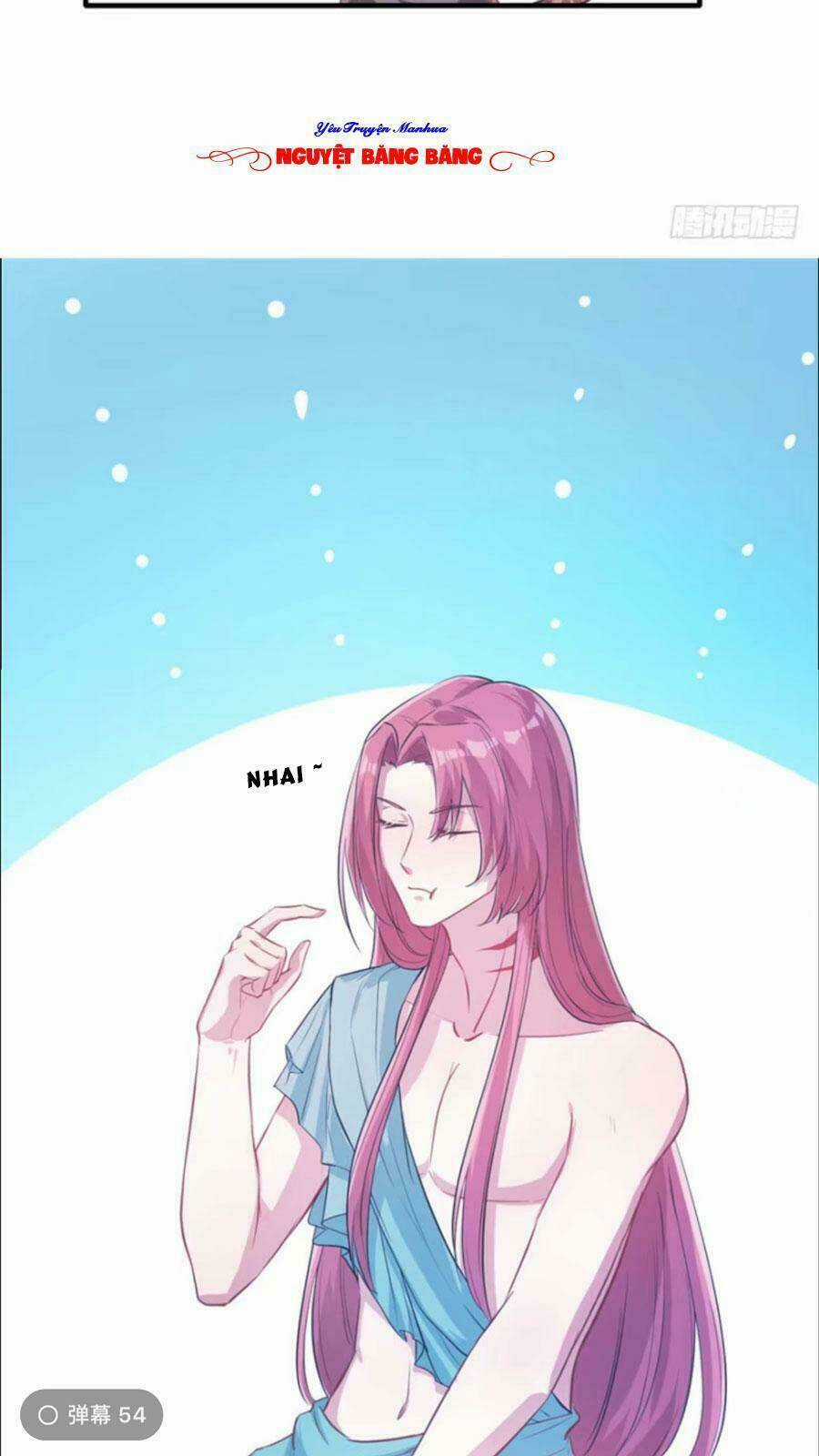 Thảnh Thơi Thú Thế Chủng Chủng Điền, Sinh Sinh Tể Chapter 57 trang 9