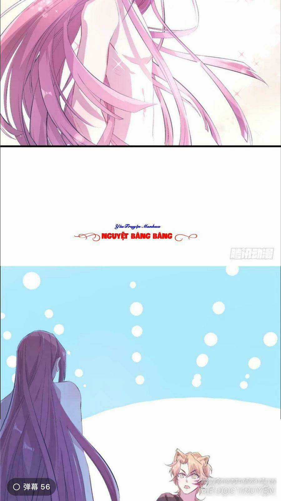 Thảnh Thơi Thú Thế Chủng Chủng Điền, Sinh Sinh Tể Chapter 58 trang 10