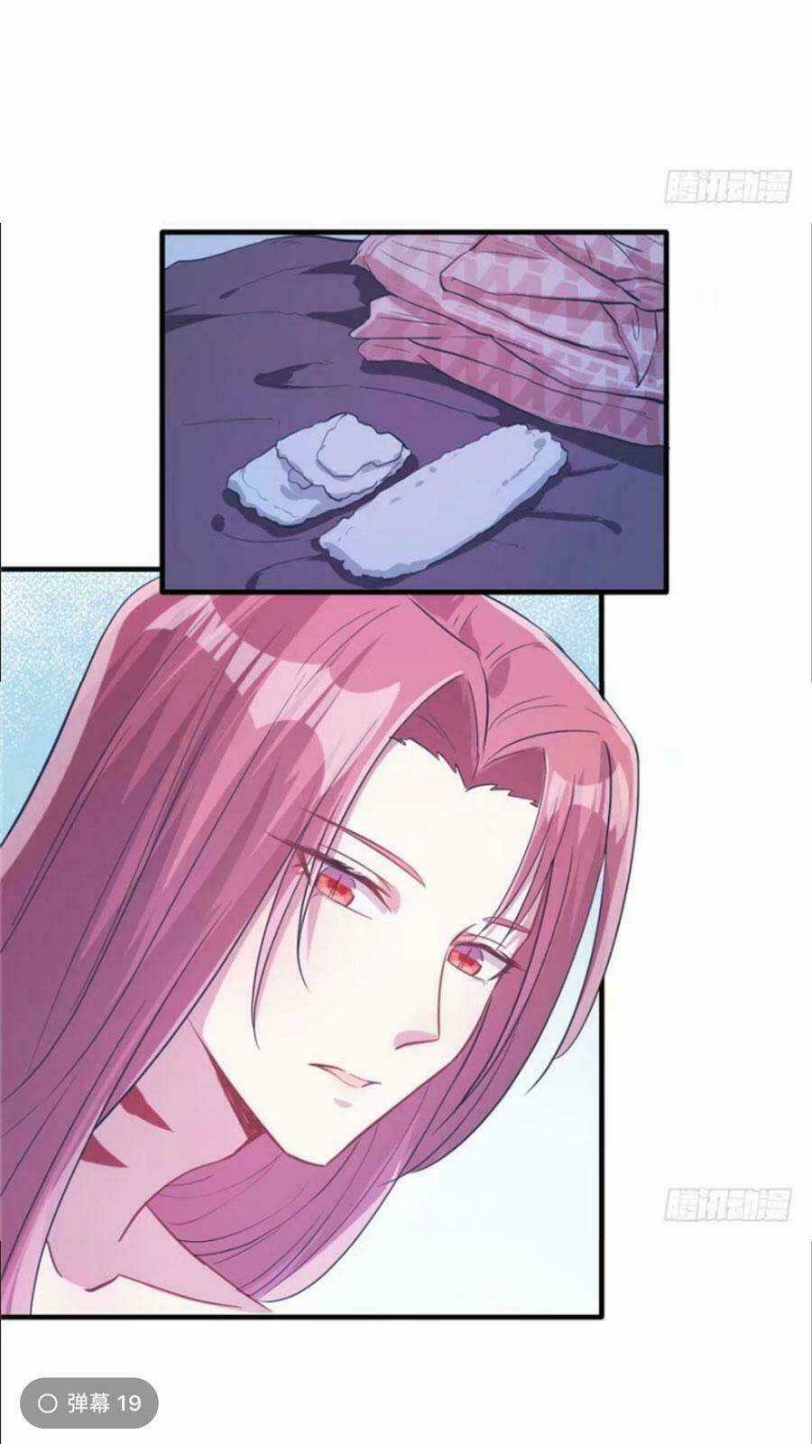 Thảnh Thơi Thú Thế Chủng Chủng Điền, Sinh Sinh Tể Chapter 59 trang 17