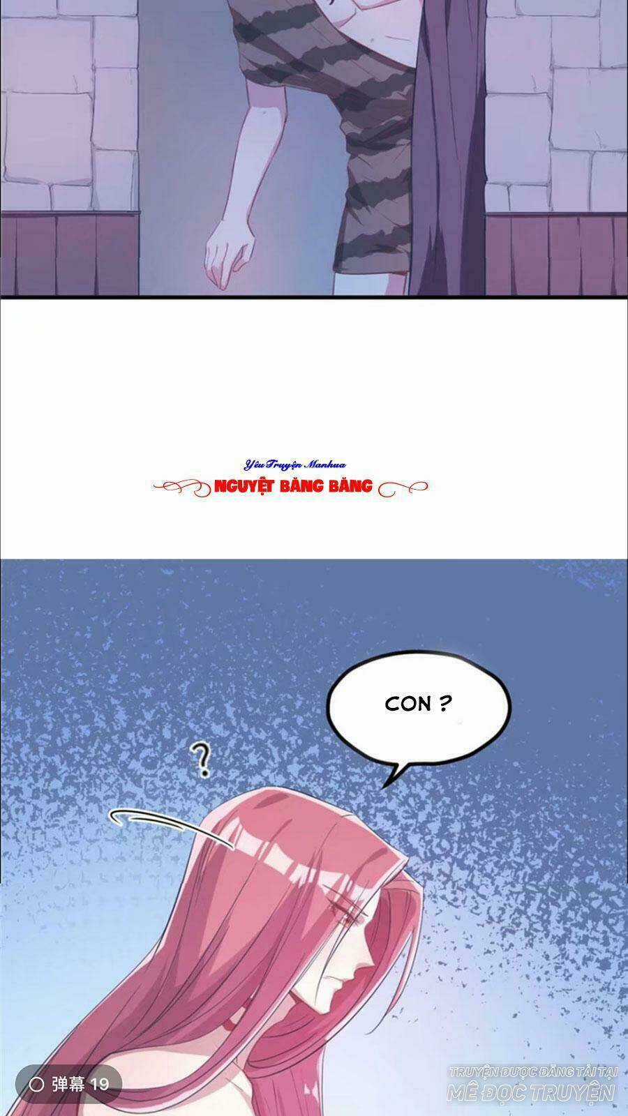 Thảnh Thơi Thú Thế Chủng Chủng Điền, Sinh Sinh Tể Chapter 59 trang 20