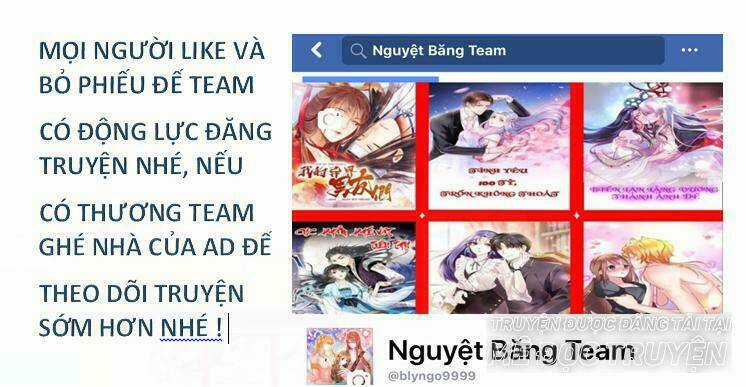 Thảnh Thơi Thú Thế Chủng Chủng Điền, Sinh Sinh Tể Chapter 59 trang 25