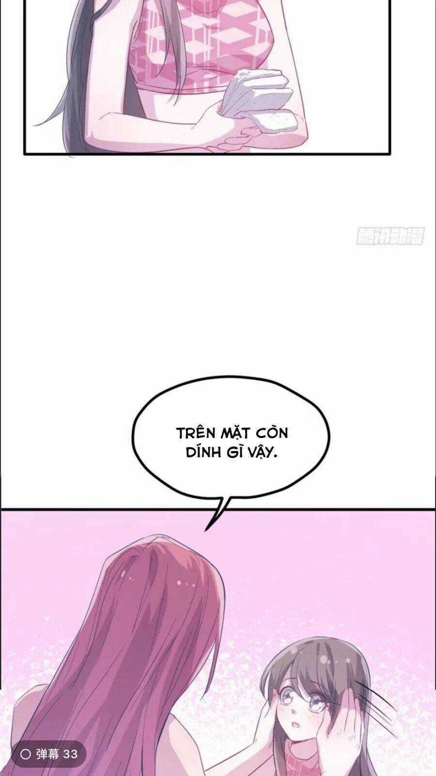 Thảnh Thơi Thú Thế Chủng Chủng Điền, Sinh Sinh Tể Chapter 60 trang 11