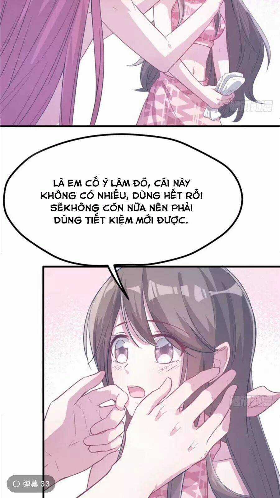 Thảnh Thơi Thú Thế Chủng Chủng Điền, Sinh Sinh Tể Chapter 60 trang 12